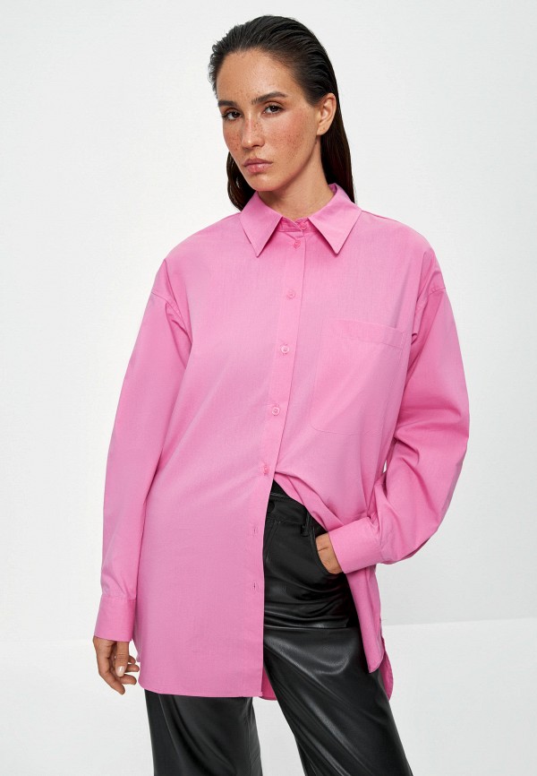 Zarina Рубашка - фото 1