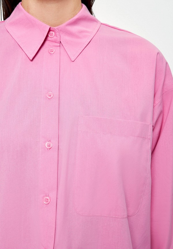 Zarina Рубашка - фото 4