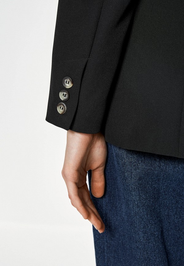 Zarina Жакет - фото 4