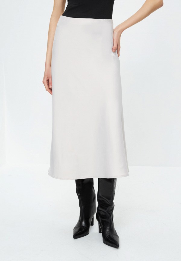 Zarina Юбка - фото 1