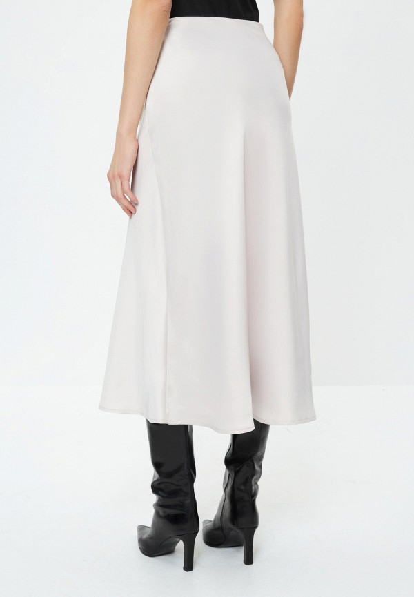 Zarina Юбка - фото 3