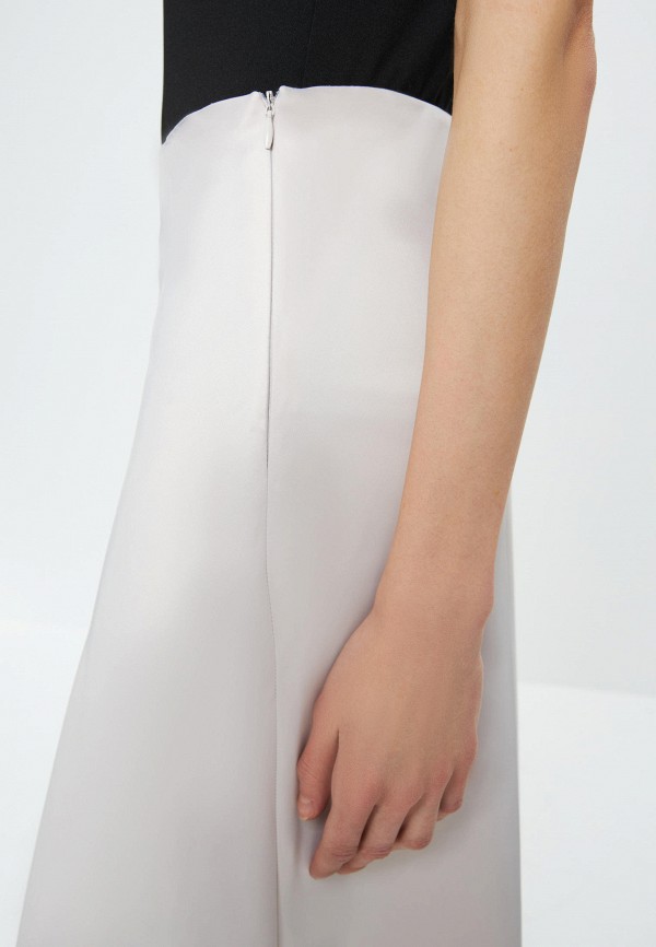 Zarina Юбка - фото 5