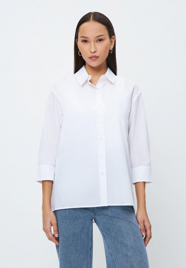 Zarina Рубашка - фото 1