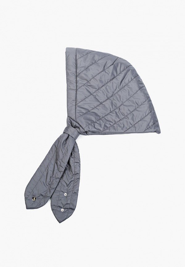 Ruxara Косынка - Lamoda Online Exclusive - фото 1