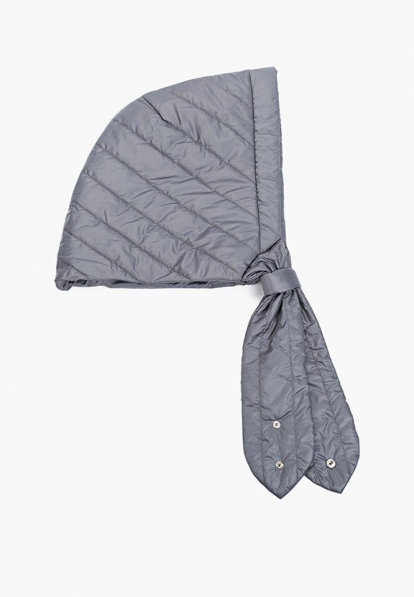 Ruxara Косынка - Lamoda Online Exclusive - фото 2