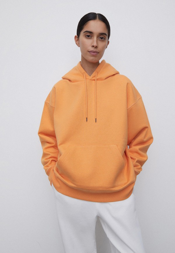 12 STOREEZ Худи - фото 1
