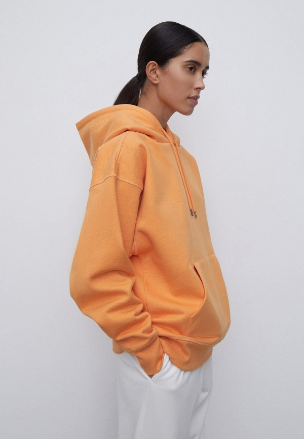 12 STOREEZ Худи - фото 5