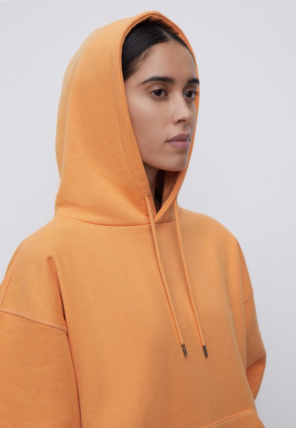 толстовка для девочки. кофта 12. худи 12. 5. худи от 12 до 13 лет.