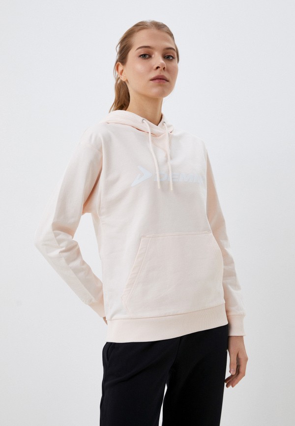 Demix Худи - фото 1