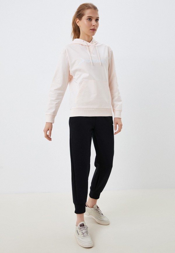 Demix Худи - фото 2