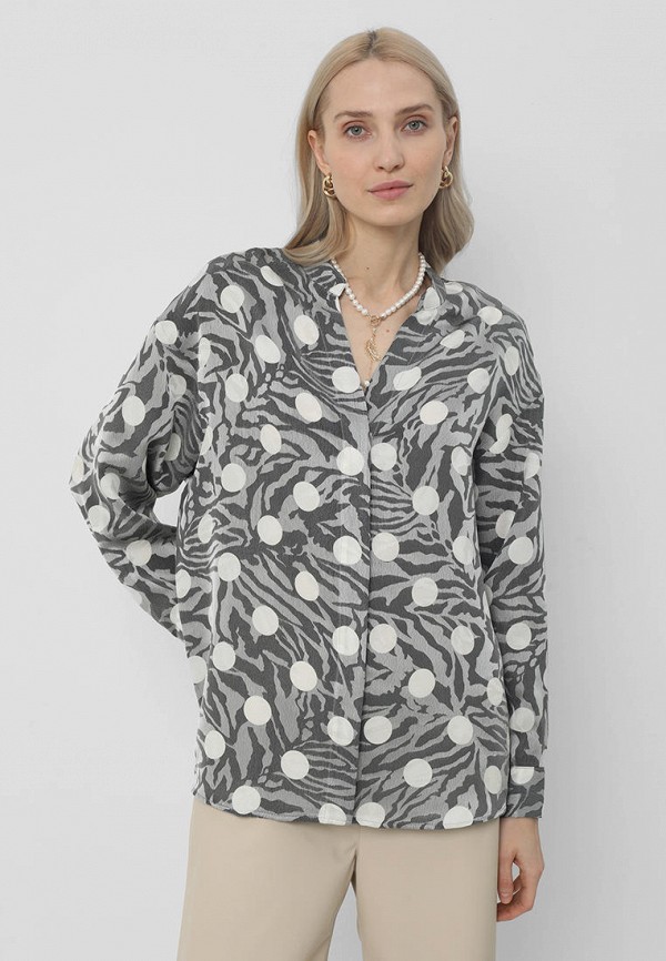 Nominee Блуза - фото 1