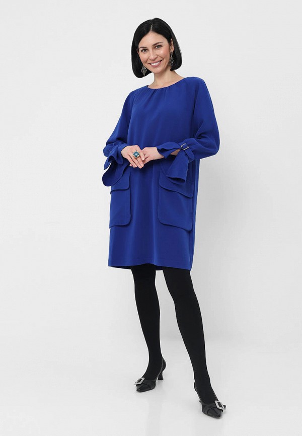 Lia Berti Платье - фото 2