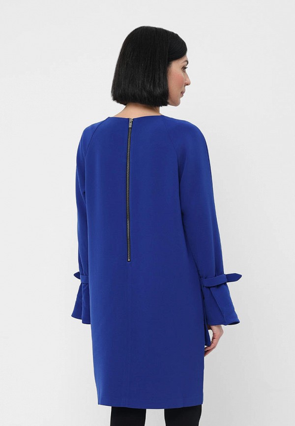 Lia Berti Платье - фото 3