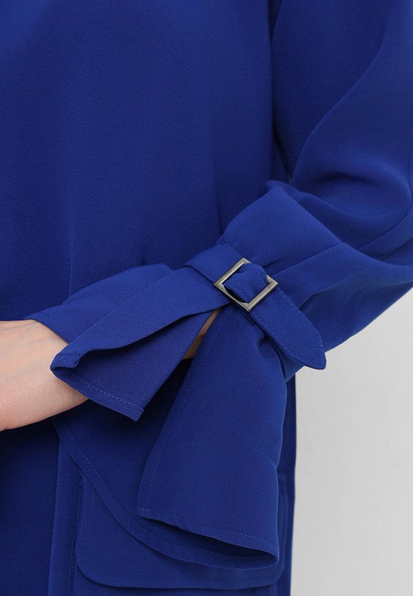 Lia Berti Платье - фото 4