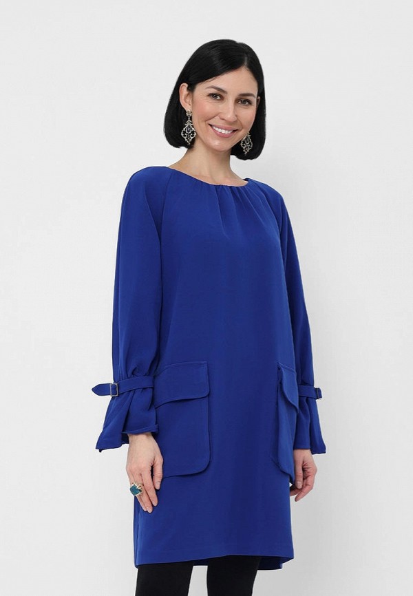 Lia Berti Платье - фото 1