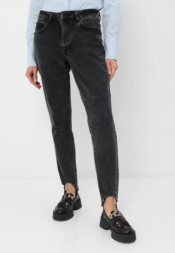 Passegiata Джинсы - фото 1