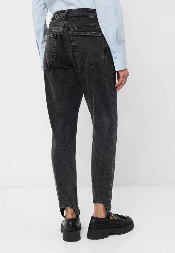 Passegiata Джинсы - фото 3