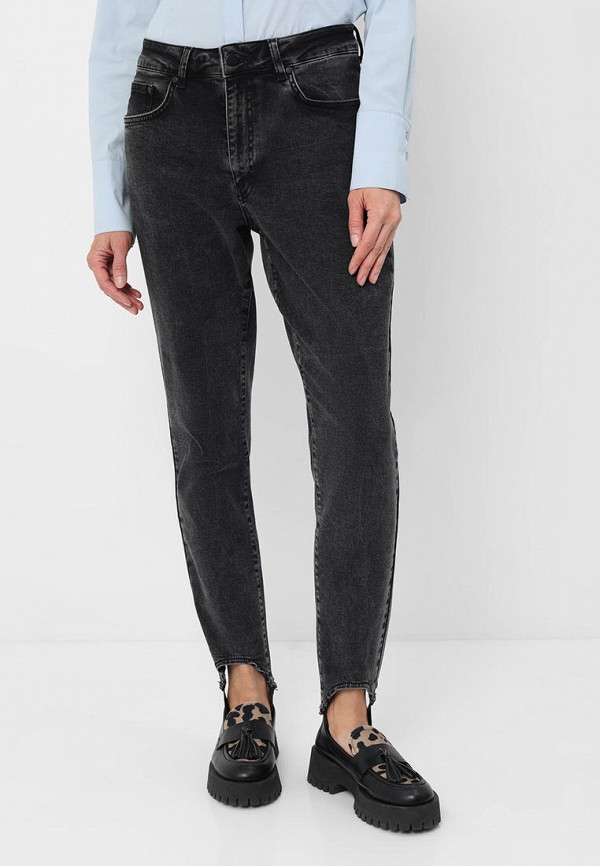 Passegiata Джинсы - фото 4