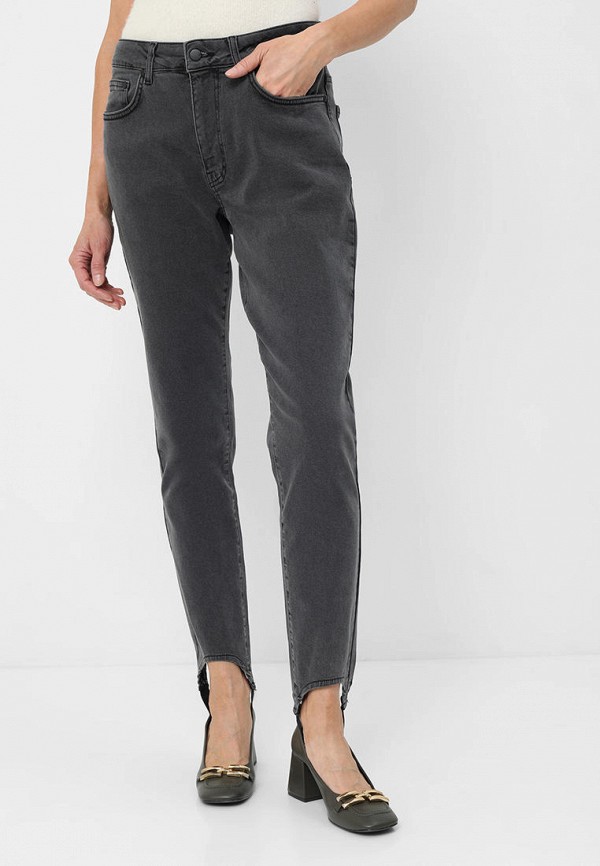 Passegiata Джинсы - фото 4