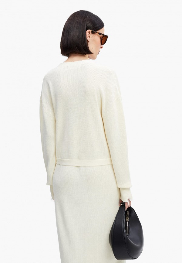 Top Top Кардиган - фото 4