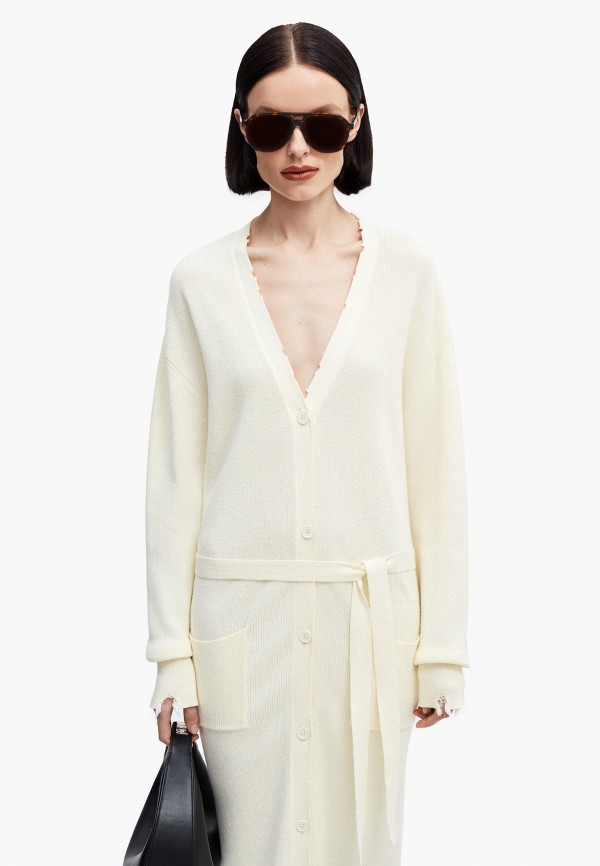 Top Top Кардиган - фото 2