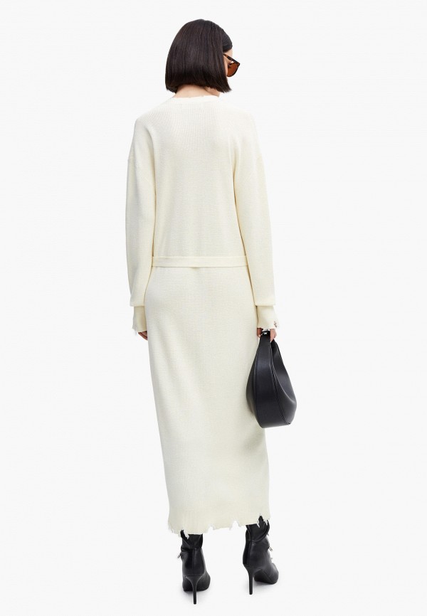 Top Top Кардиган - фото 3