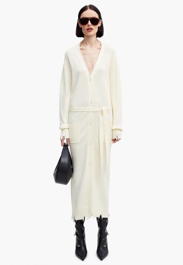 Top Top Кардиган - фото 1