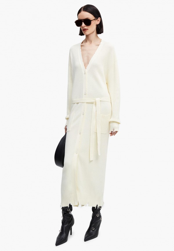 Top Top Кардиган - фото 5