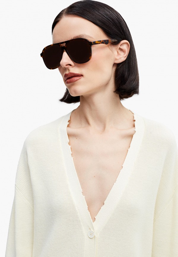 Top Top Кардиган - фото 6