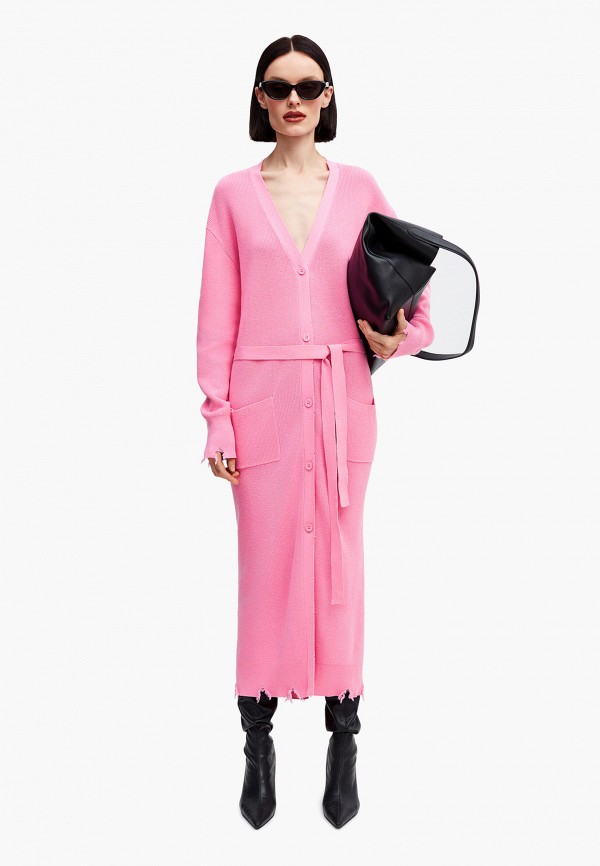 Top Top Кардиган - фото 1