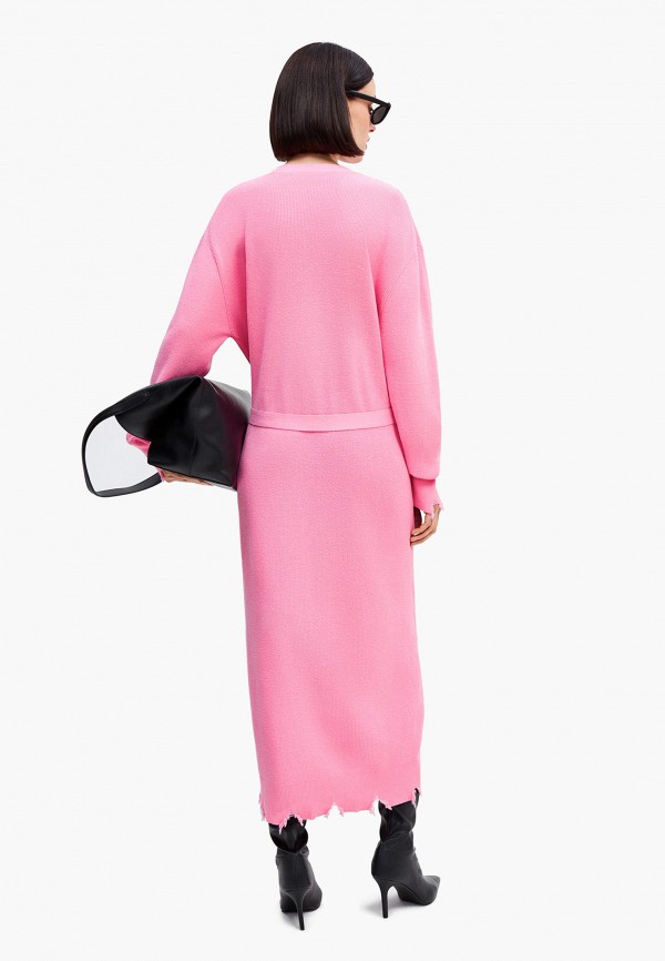 Top Top Кардиган - фото 3