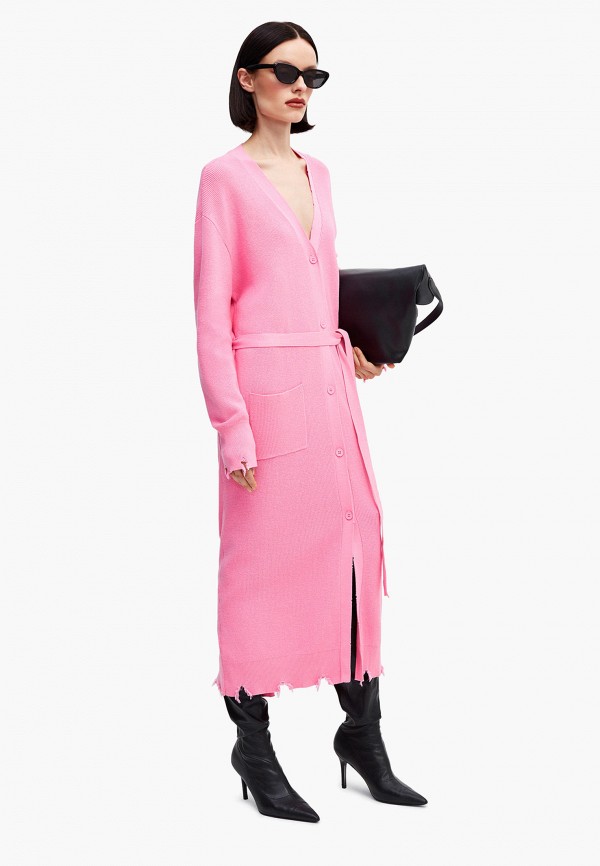 Top Top Кардиган - фото 5