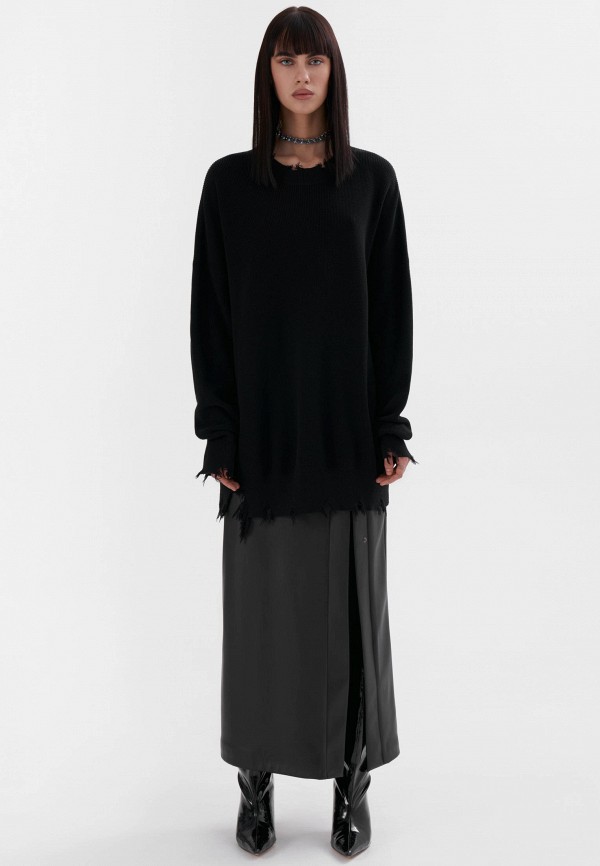 Top Top Джемпер - Exclusive online - фото 2