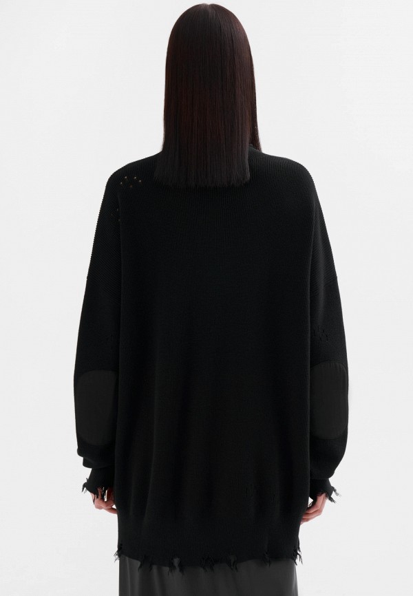 Top Top Джемпер - Exclusive online - фото 3