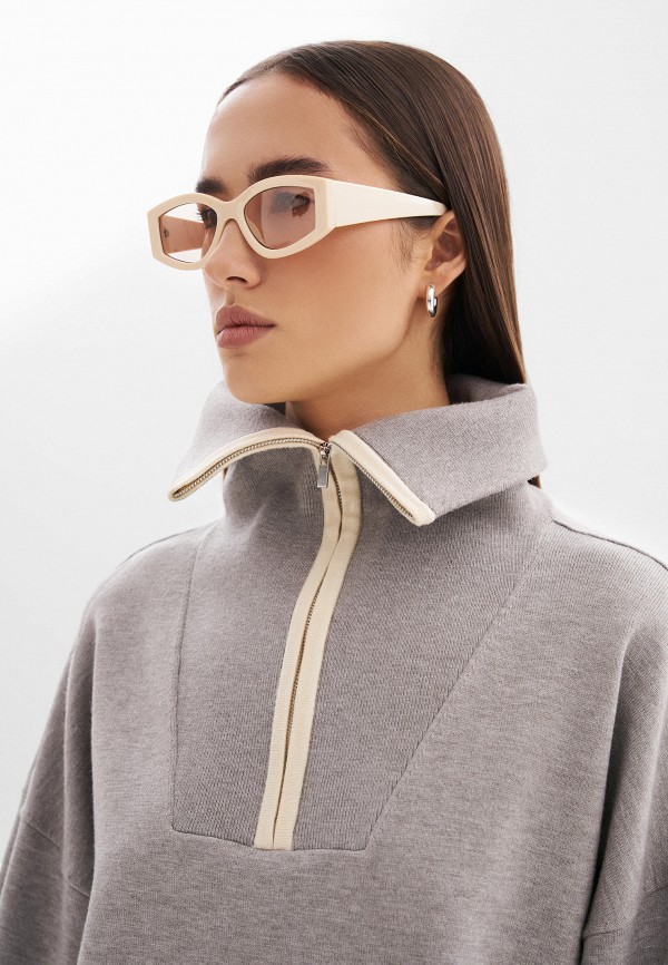 Top Top Свитер - фото 4