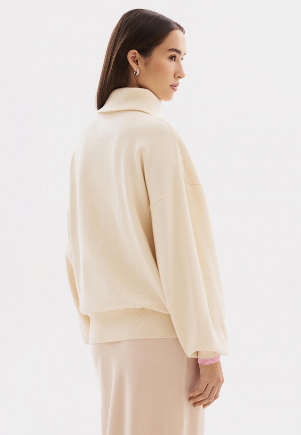 Top Top Свитер - фото 3