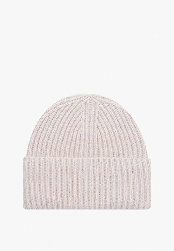 Canoe Шапка - TAYA - фото 1