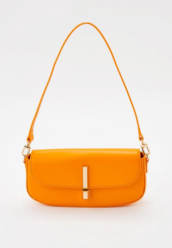 Ekonika Сумка - фото 1