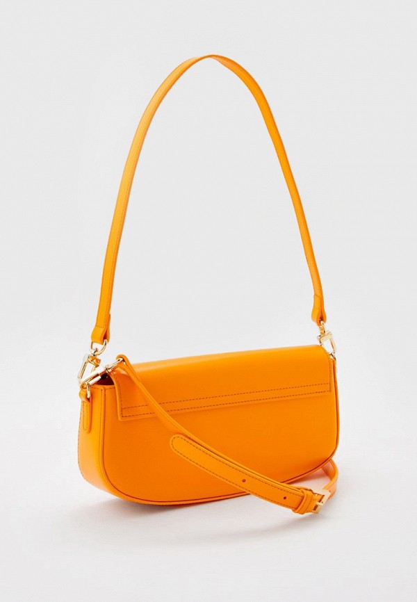 Ekonika Сумка - фото 2