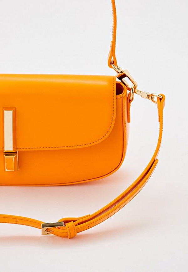 Ekonika Сумка - фото 3