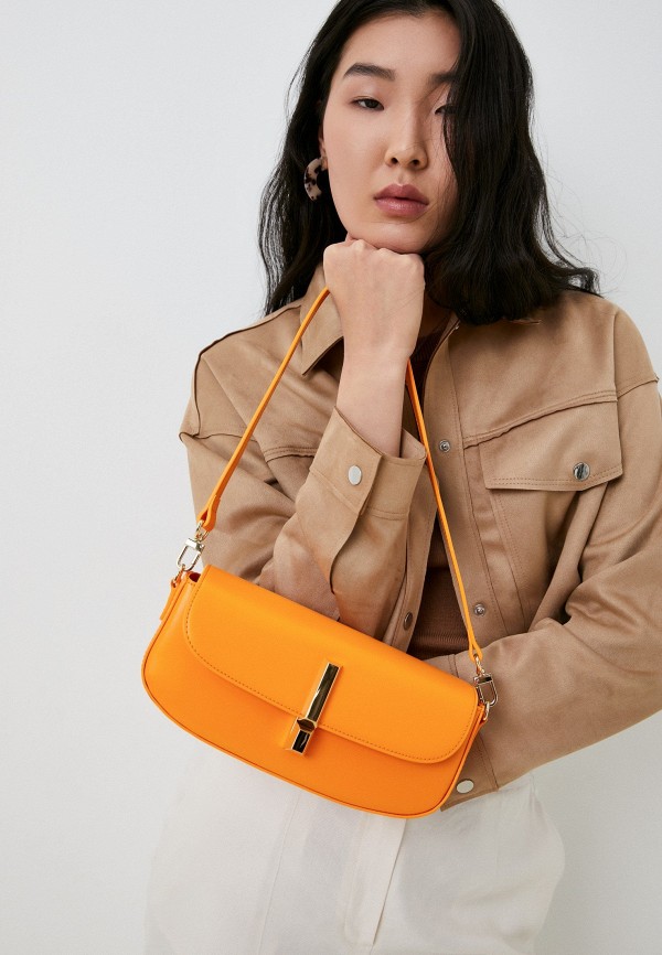 Ekonika Сумка - фото 5