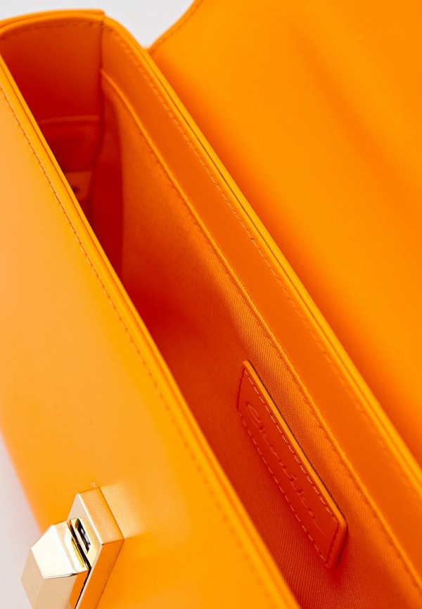 Ekonika Сумка - фото 4