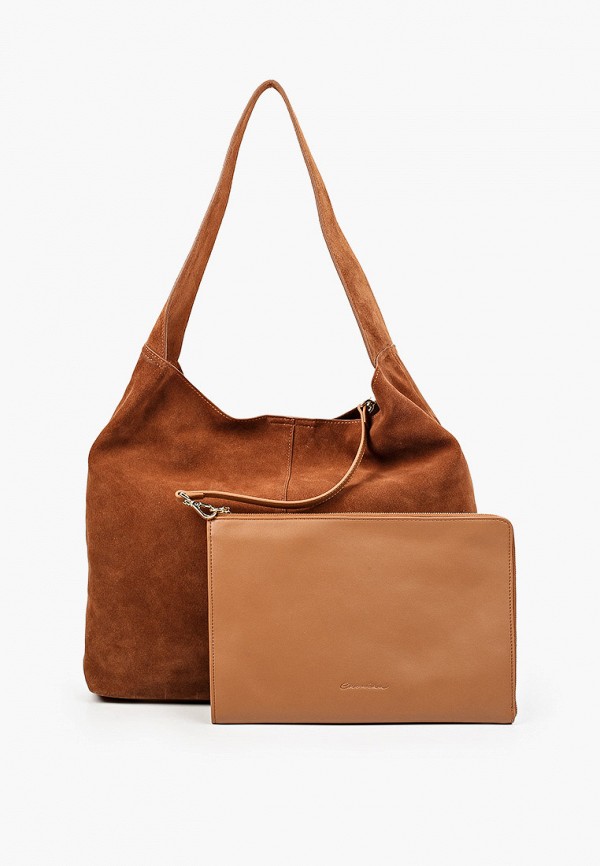 Ekonika Сумка и органайзер - фото 1