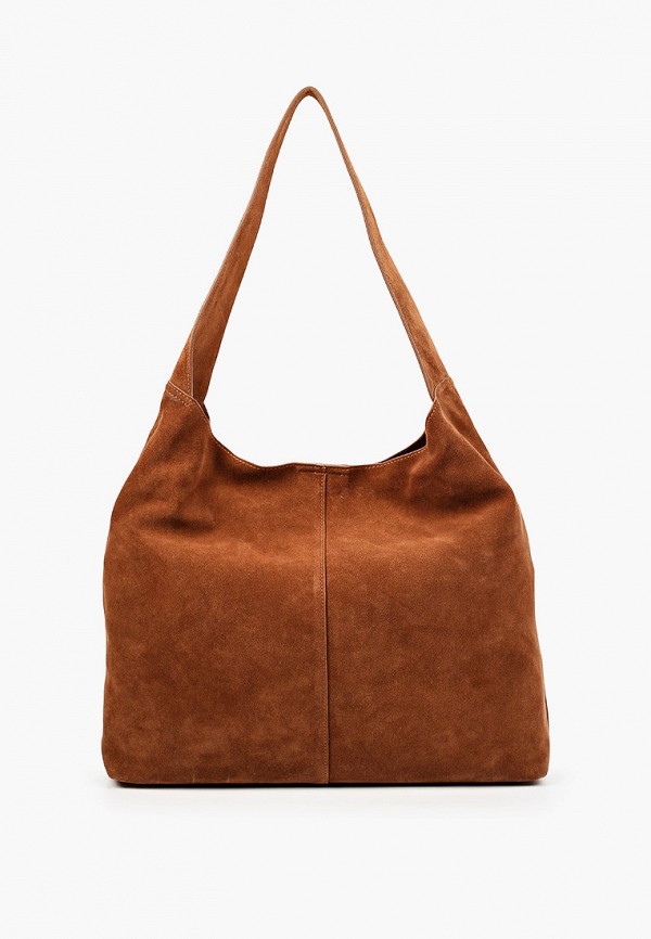 Ekonika Сумка и органайзер - фото 2