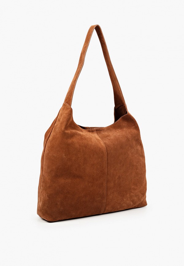 Ekonika Сумка и органайзер - фото 3