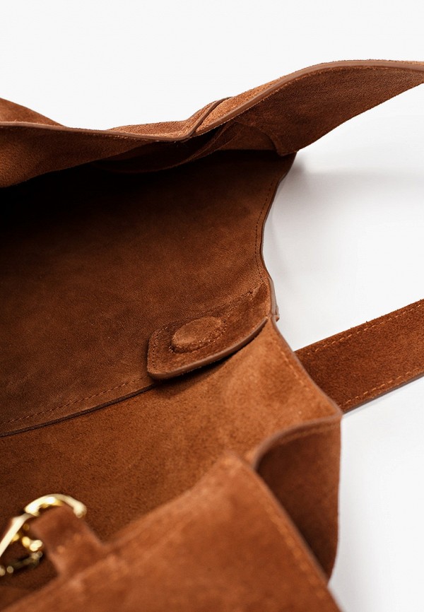 Ekonika Сумка и органайзер - фото 4