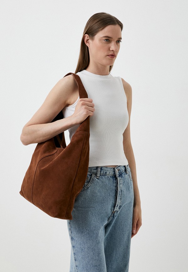 Ekonika Сумка и органайзер - фото 5