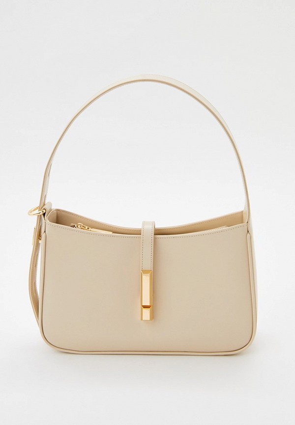 Ekonika Сумка - фото 1