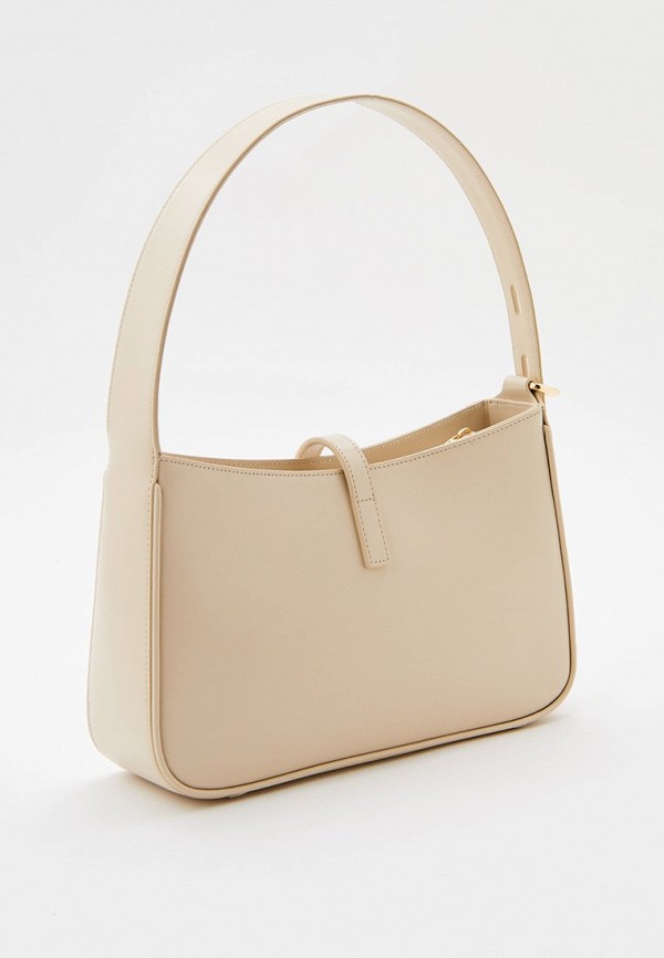 Ekonika Сумка - фото 2