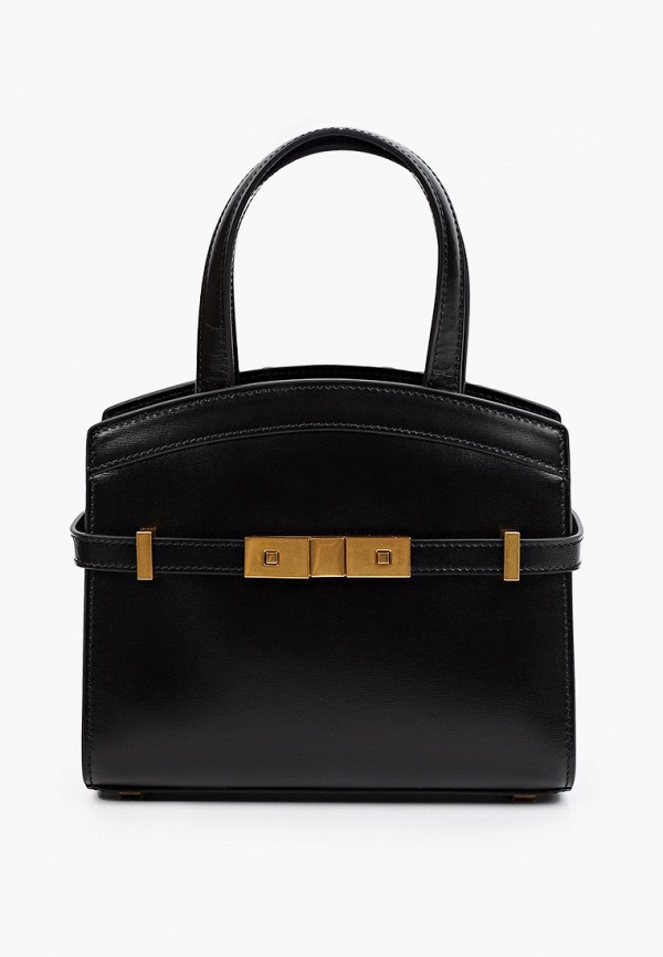 Ekonika Premium Сумка - фото 1